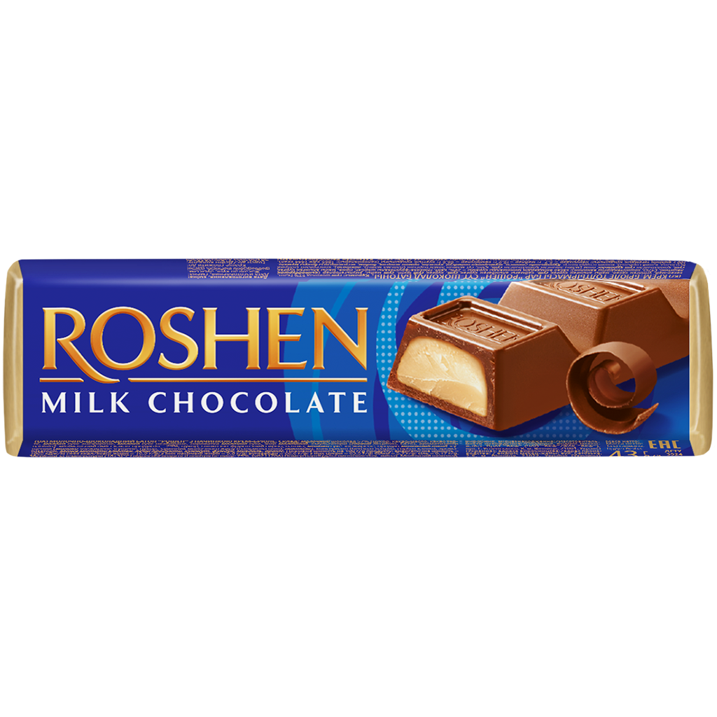 https://storage.alifshop.tj/media/images/alifshop/56108/shokoladnyy-batonchik-roshen-molochno-shokoladnyy-s-nachinkoy-krem-bryule-43-g-1776672565821.png