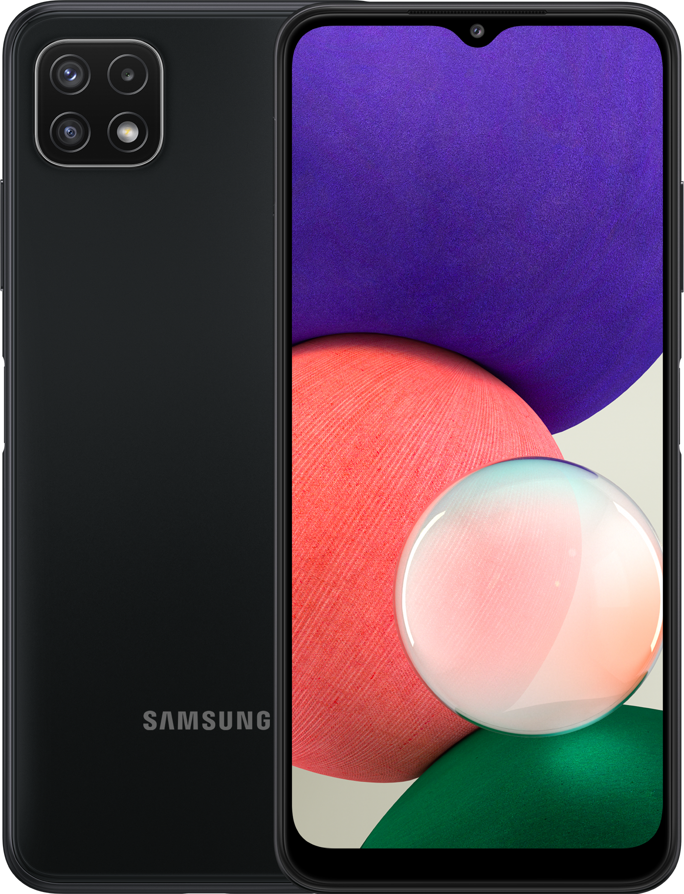 https://storage.alifshop.tj/media/images/alifshop/5611/samsung-galaxy-a22s-6-128-gb-chernyy-1653573417863.png