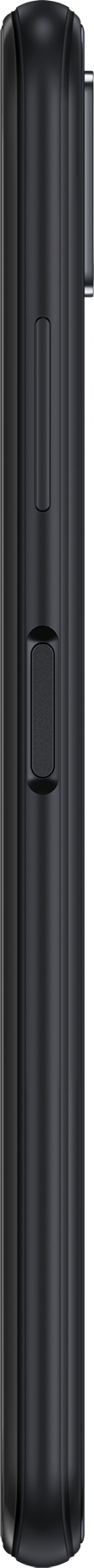 https://storage.alifshop.tj/media/images/alifshop/5611/samsung-galaxy-a22s-6-128-gb-chernyy-1663761798930.png