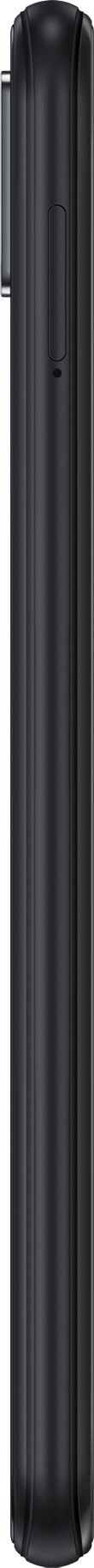 https://storage.alifshop.tj/media/images/alifshop/5611/samsung-galaxy-a22s-6-128-gb-chernyy-1663761798931.png