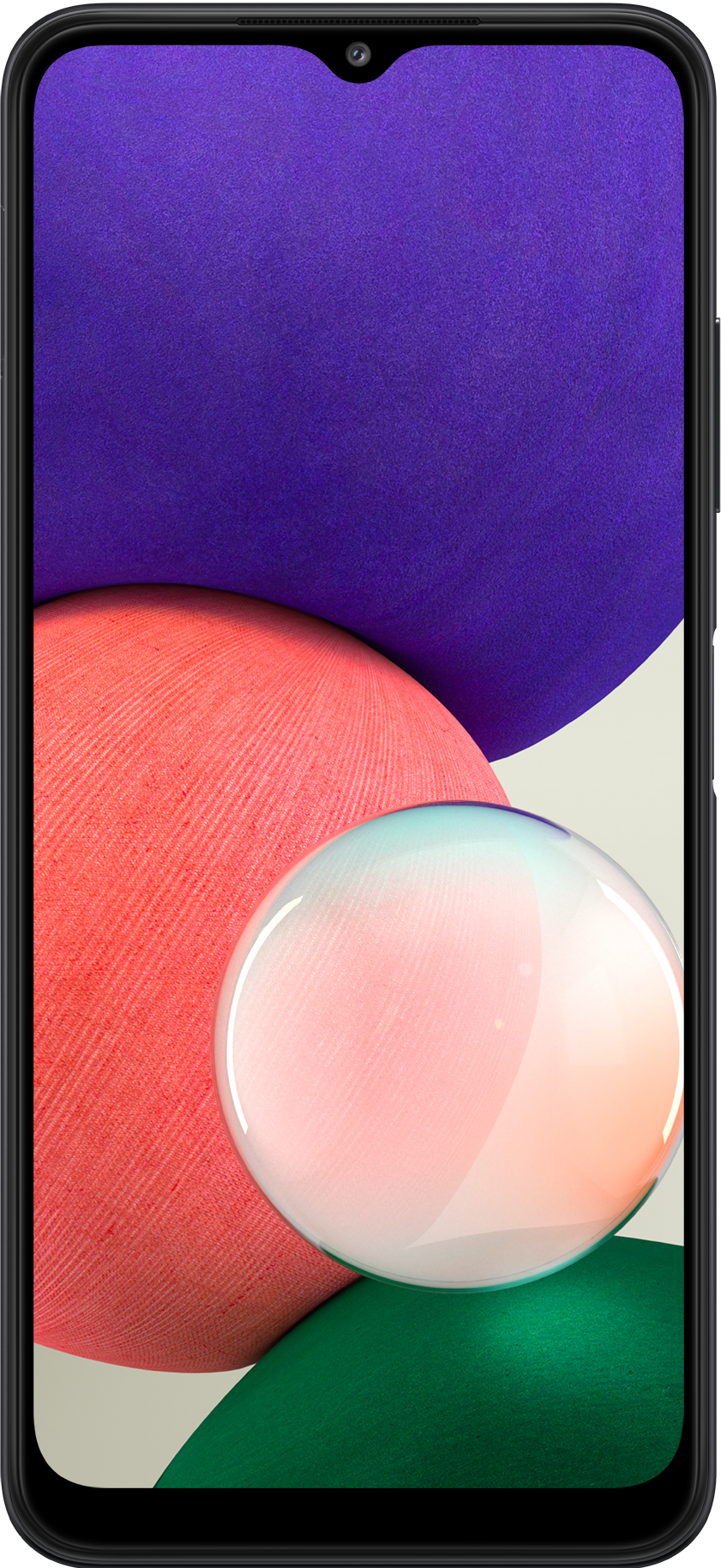 https://storage.alifshop.tj/media/images/alifshop/5611/samsung-galaxy-a22s-6-128-gb-chernyy-1663761823822.png