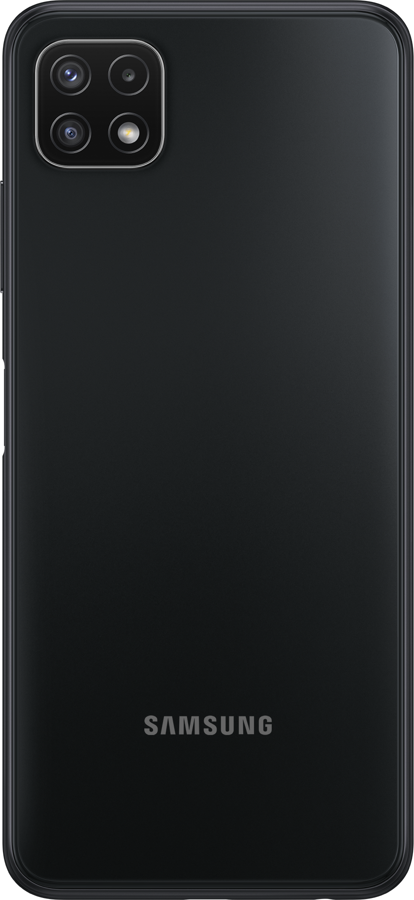 https://storage.alifshop.tj/media/images/alifshop/5611/samsung-galaxy-a22s-6-128-gb-chernyy-1663761931031.png