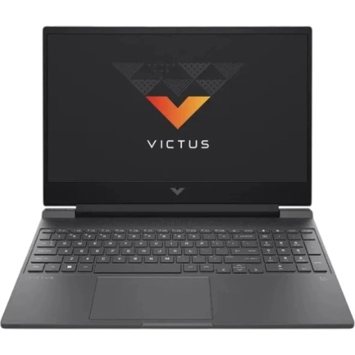 https://storage.alifshop.tj/media/images/alifshop/56110/noutbuk-hp-victus-15-fa2309tx-intel-core-i7-13620h-15-6-24-1024-gb-1776674232471-xl.webp