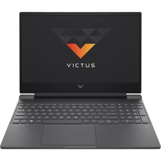https://storage.alifshop.tj/media/images/alifshop/56110/noutbuk-hp-victus-15-fa2309tx-intel-core-i7-13620h-15-6-24-1024-gb-1776674232471.png