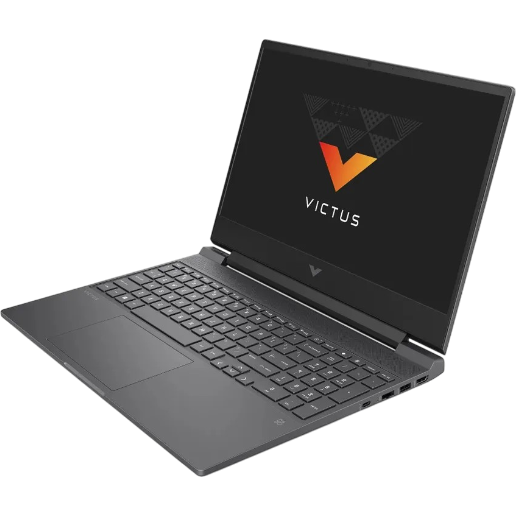 https://storage.alifshop.tj/media/images/alifshop/56110/noutbuk-hp-victus-15-fa2309tx-intel-core-i7-13620h-15-6-24-1024-gb-1776674233265.png