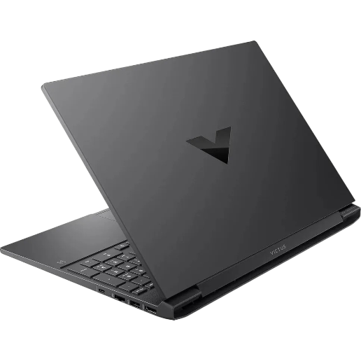 https://storage.alifshop.tj/media/images/alifshop/56110/noutbuk-hp-victus-15-fa2309tx-intel-core-i7-13620h-15-6-24-1024-gb-1776674234037.png