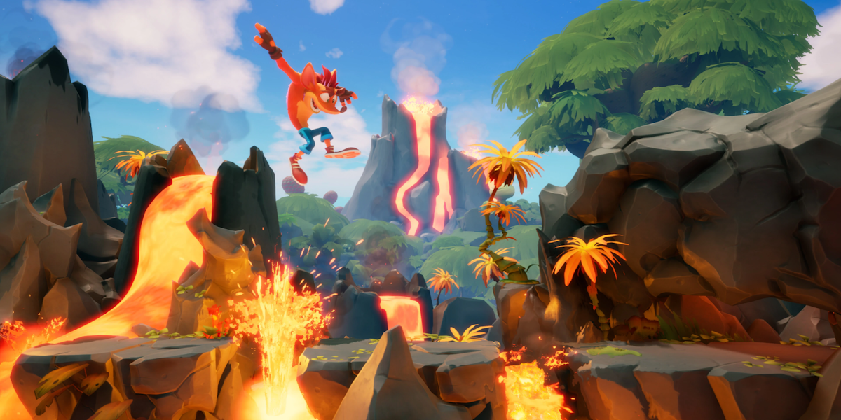 https://storage.alifshop.tj/media/images/alifshop/56111/igra-dlya-sony-ps4-crash-bandicoot-4-it-s-about-time-1776675063186.png