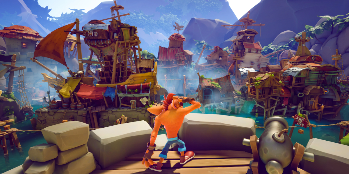 https://storage.alifshop.tj/media/images/alifshop/56111/igra-dlya-sony-ps4-crash-bandicoot-4-it-s-about-time-1776675064881.png
