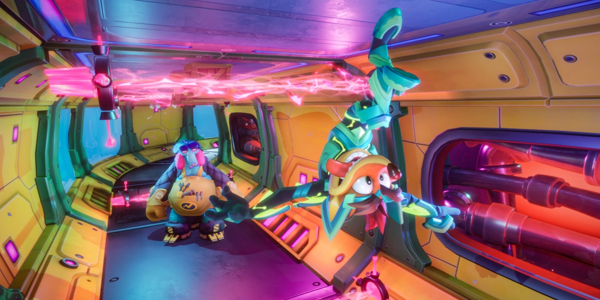 https://storage.alifshop.tj/media/images/alifshop/56111/igra-dlya-sony-ps4-crash-bandicoot-4-it-s-about-time-1776675066535.png