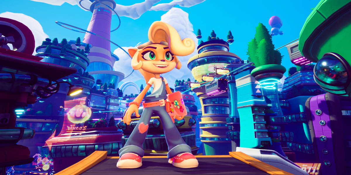 https://storage.alifshop.tj/media/images/alifshop/56111/igra-dlya-sony-ps4-crash-bandicoot-4-it-s-about-time-1776675068116.png