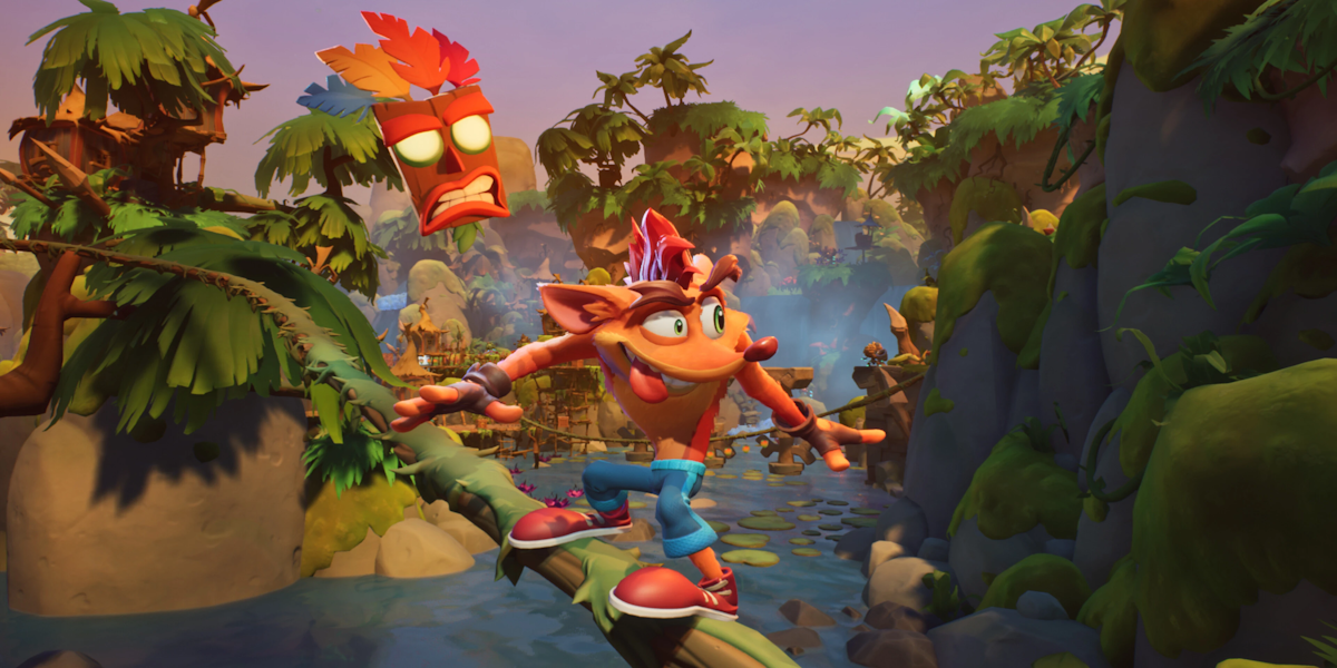 https://storage.alifshop.tj/media/images/alifshop/56111/igra-dlya-sony-ps4-crash-bandicoot-4-it-s-about-time-1776675069685.png