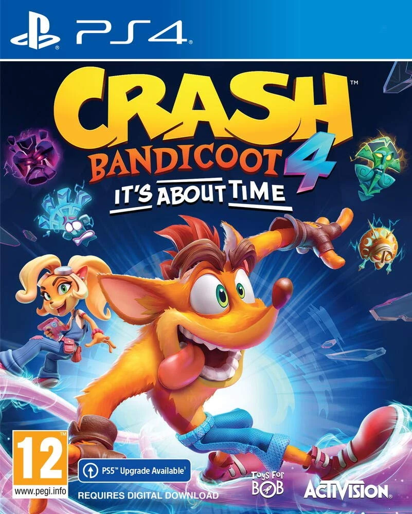 https://storage.alifshop.tj/media/images/alifshop/56111/igra-dlya-sony-ps4-crash-bandicoot-4-it-s-about-time-1776675071127.png