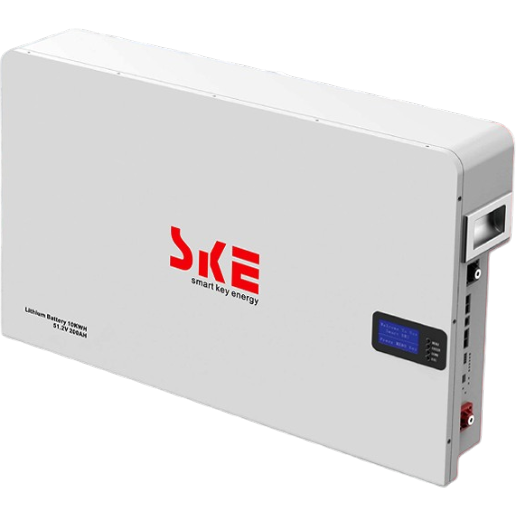 https://storage.alifshop.tj/media/images/alifshop/56112/akkumulyatornaya-batareya-ske-smart-key-energy-51-2-v-200-a-ch-belyy-1776677772440.png