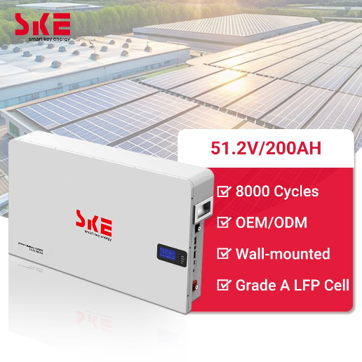 https://storage.alifshop.tj/media/images/alifshop/56112/akkumulyatornaya-batareya-ske-smart-key-energy-51-2-v-200-a-ch-belyy-1776677773262.png