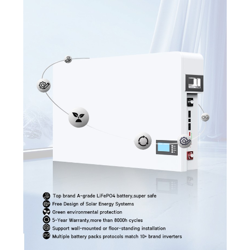 https://storage.alifshop.tj/media/images/alifshop/56112/akkumulyatornaya-batareya-ske-smart-key-energy-51-2-v-200-a-ch-belyy-1776677774031.png