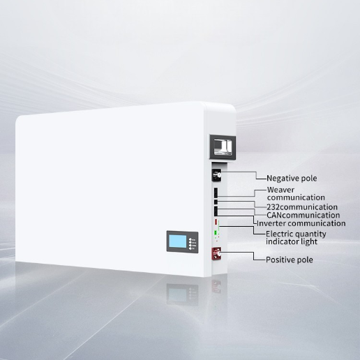 https://storage.alifshop.tj/media/images/alifshop/56112/akkumulyatornaya-batareya-ske-smart-key-energy-51-2-v-200-a-ch-belyy-1776677775605.png