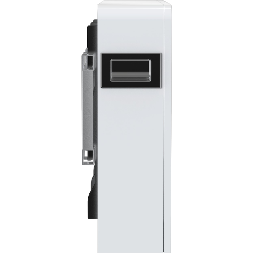 https://storage.alifshop.tj/media/images/alifshop/56112/akkumulyatornaya-batareya-ske-smart-key-energy-51-2-v-200-a-ch-belyy-1776677776303.png
