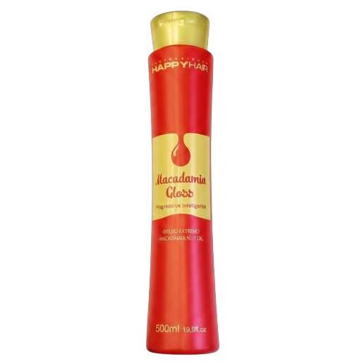 https://storage.alifshop.tj/media/images/alifshop/56113/keratin-dlya-vypryamleniya-volos-happy-hair-macadamia-gloss-500-ml-1776678573626.png