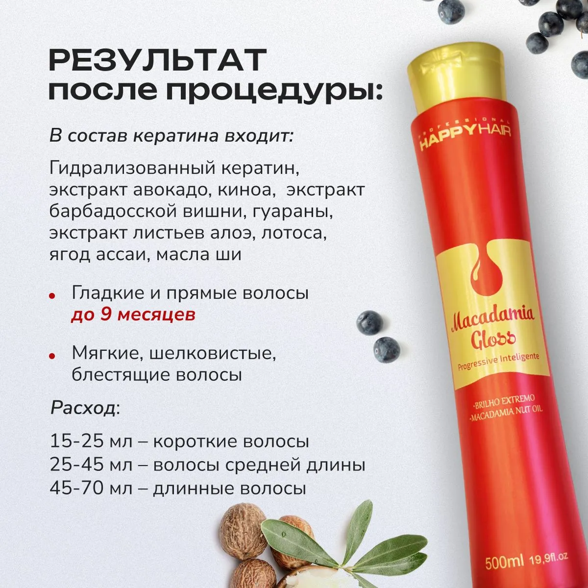https://storage.alifshop.tj/media/images/alifshop/56113/keratin-dlya-vypryamleniya-volos-happy-hair-macadamia-gloss-500-ml-1776678593638.png