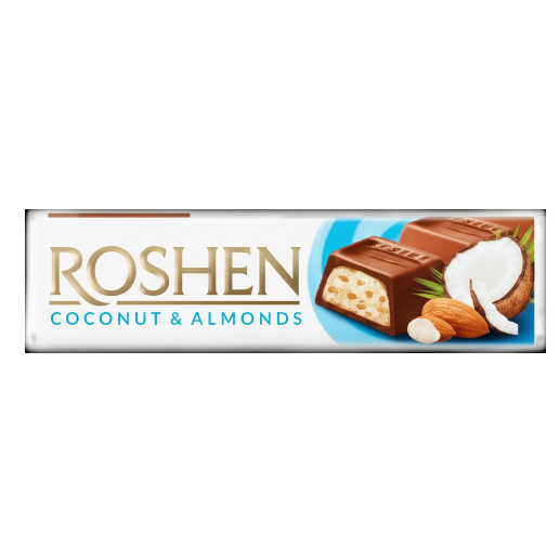 https://storage.alifshop.tj/media/images/alifshop/56114/shokoladnyy-batonchik-roshen-molochno-shokoladnyy-s-nachinkoy-krem-bryule-43-g-copy-1776678245062.png