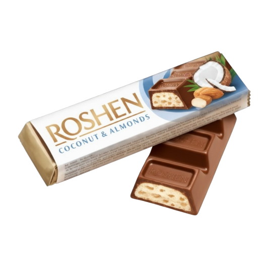 https://storage.alifshop.tj/media/images/alifshop/56114/shokoladnyy-batonchik-roshen-molochno-shokoladnyy-s-nachinkoy-krem-bryule-43-g-copy-1776678245762.png