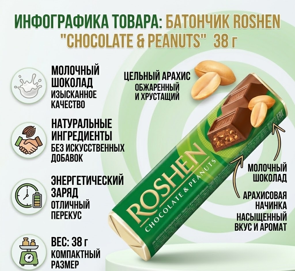 https://storage.alifshop.tj/media/images/alifshop/56115/shokoladnyy-batonchik-roshen-molochno-shokoladnyy-s-s-arahisovoy-nachinkoy-38-g-1776678833013.jpg