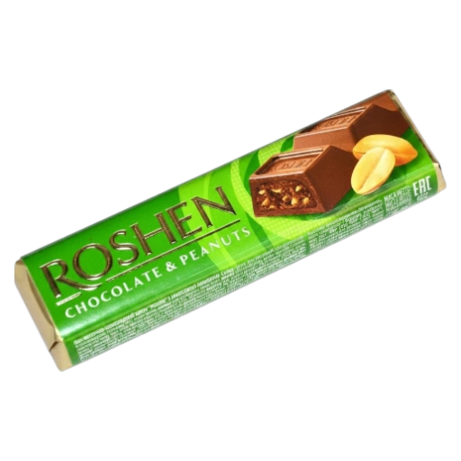 https://storage.alifshop.tj/media/images/alifshop/56115/shokoladnyy-batonchik-roshen-molochno-shokoladnyy-s-s-arahisovoy-nachinkoy-38-g-1776678833978-xl.webp