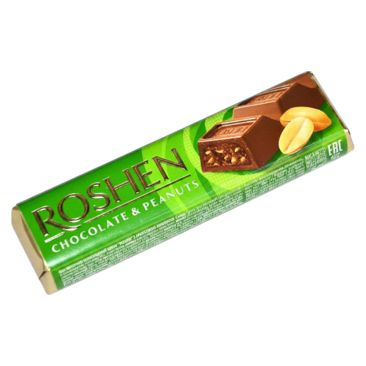 https://storage.alifshop.tj/media/images/alifshop/56115/shokoladnyy-batonchik-roshen-molochno-shokoladnyy-s-s-arahisovoy-nachinkoy-38-g-1776678833978.png