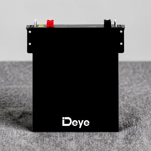 https://storage.alifshop.tj/media/images/alifshop/56117/akkumulyatornaya-batareya-deye-51-2-v-100-a-ch-chernyy-1776679069342.jpg