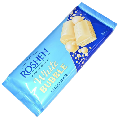 https://storage.alifshop.tj/media/images/alifshop/56118/shokolad-belyy-roshen-white-bubble-80-g-1776679129306.png