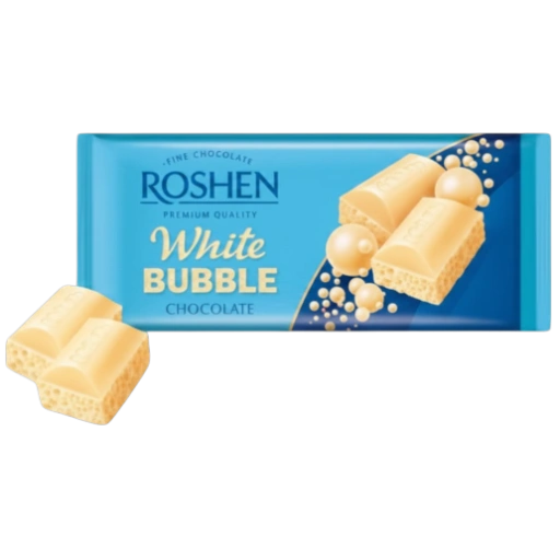https://storage.alifshop.tj/media/images/alifshop/56118/shokolad-belyy-roshen-white-bubble-80-g-1776679130071-xl.webp