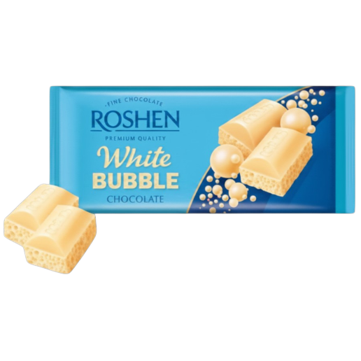 https://storage.alifshop.tj/media/images/alifshop/56118/shokolad-belyy-roshen-white-bubble-80-g-1776679130071.png