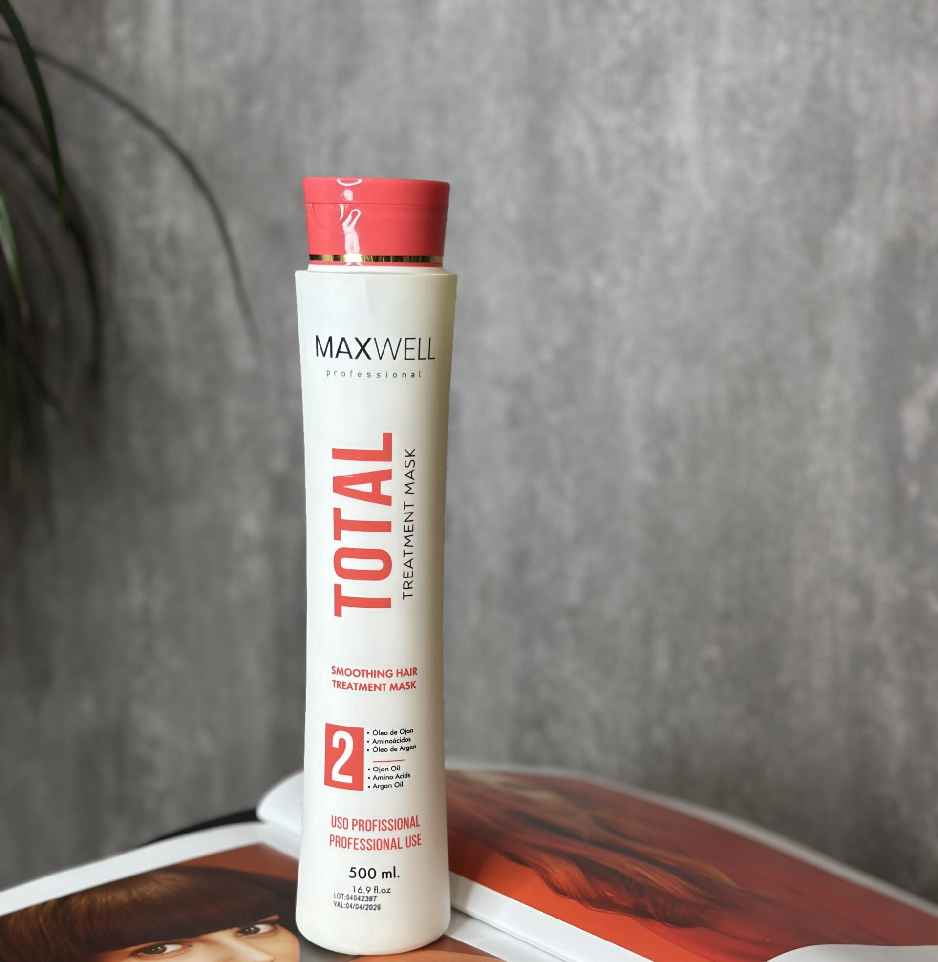 https://storage.alifshop.tj/media/images/alifshop/56119/keratin-dlya-vypryamleniya-volos-maxwell-professional-total-500-ml-1776679896821.png