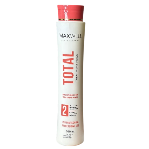 https://storage.alifshop.tj/media/images/alifshop/56119/keratin-dlya-vypryamleniya-volos-maxwell-professional-total-500-ml-1776679899464-xl.webp
