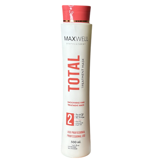 https://storage.alifshop.tj/media/images/alifshop/56119/keratin-dlya-vypryamleniya-volos-maxwell-professional-total-500-ml-1776679899464.png