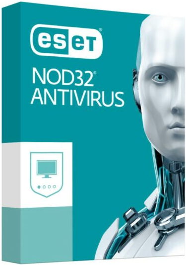https://storage.alifshop.tj/media/images/alifshop/5612/eset-nod32-1653627197122.png