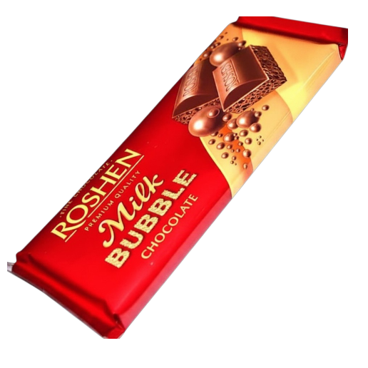 https://storage.alifshop.tj/media/images/alifshop/56120/shokolad-molochnyy-roshen-milk-bubble-80-g-1776679290910.png