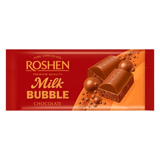 https://storage.alifshop.tj/media/images/alifshop/56120/shokolad-molochnyy-roshen-milk-bubble-80-g-1776679291675-xl.webp