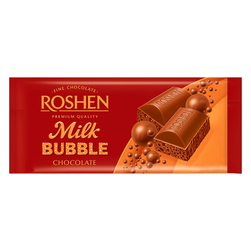 https://storage.alifshop.tj/media/images/alifshop/56120/shokolad-molochnyy-roshen-milk-bubble-80-g-1776679291675.png