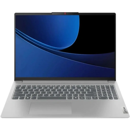 https://storage.alifshop.tj/media/images/alifshop/56121/noutbuk-lenovo-ideapad-slim-5-16imh9-intel-core-ultra-5-125h-16-16-512-gb-1776679664607-xl.webp