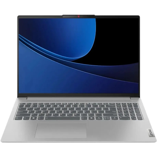https://storage.alifshop.tj/media/images/alifshop/56121/noutbuk-lenovo-ideapad-slim-5-16imh9-intel-core-ultra-5-125h-16-16-512-gb-1776679664607.png