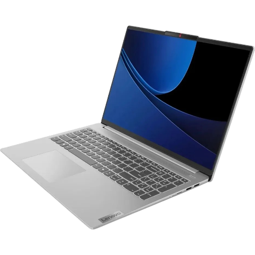 https://storage.alifshop.tj/media/images/alifshop/56121/noutbuk-lenovo-ideapad-slim-5-16imh9-intel-core-ultra-5-125h-16-16-512-gb-1776679665477.png