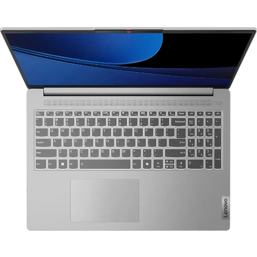 https://storage.alifshop.tj/media/images/alifshop/56121/noutbuk-lenovo-ideapad-slim-5-16imh9-intel-core-ultra-5-125h-16-16-512-gb-1776679666224.png
