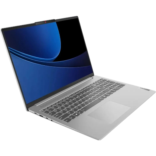 https://storage.alifshop.tj/media/images/alifshop/56121/noutbuk-lenovo-ideapad-slim-5-16imh9-intel-core-ultra-5-125h-16-16-512-gb-1776679666976.png