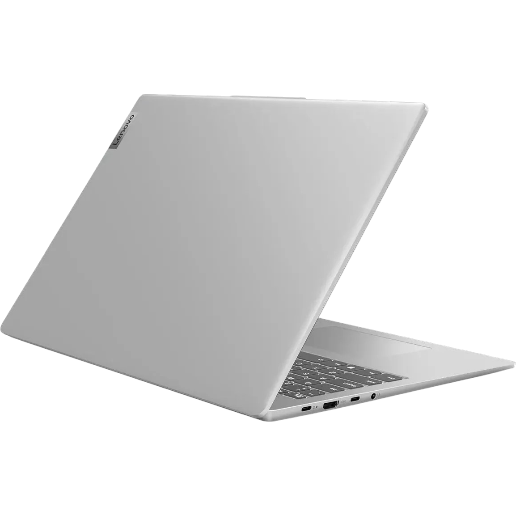 https://storage.alifshop.tj/media/images/alifshop/56121/noutbuk-lenovo-ideapad-slim-5-16imh9-intel-core-ultra-5-125h-16-16-512-gb-1776679667719.png