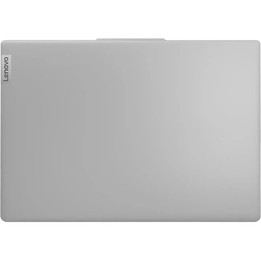 https://storage.alifshop.tj/media/images/alifshop/56121/noutbuk-lenovo-ideapad-slim-5-16imh9-intel-core-ultra-5-125h-16-16-512-gb-1776679668519.png