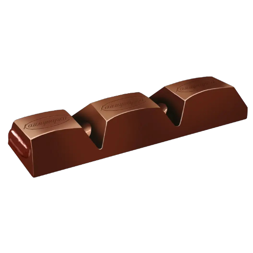https://storage.alifshop.tj/media/images/alifshop/56122/shokolad-gorkiy-kommunarka-s-shokoladnoy-nachinkoy-200-g-1776679895284.png