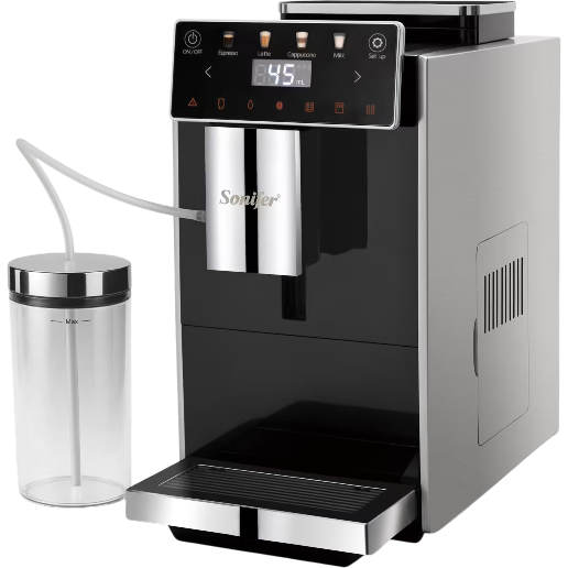 https://storage.alifshop.tj/media/images/alifshop/56123/kofemashina-sonifer-sf-3594-1350-vt-chernyy-1776680994136.png