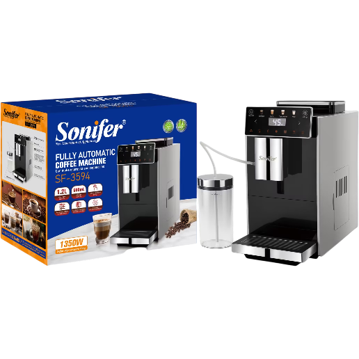 https://storage.alifshop.tj/media/images/alifshop/56123/kofemashina-sonifer-sf-3594-1350-vt-chernyy-1776680994962.png