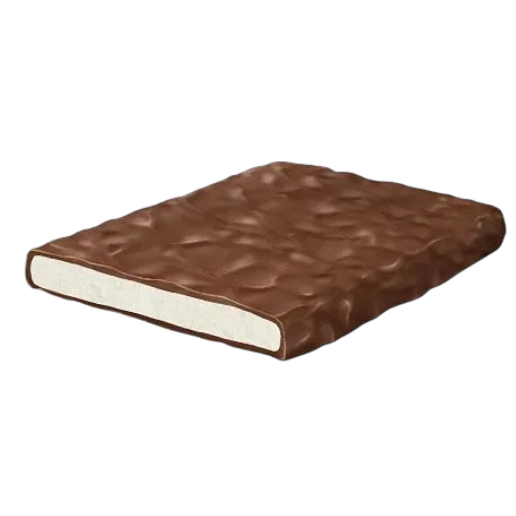 https://storage.alifshop.tj/media/images/alifshop/56124/shokolad-gorkiy-kommunarka-s-kokosovoy-nugoy-85-g-1776680317204.png